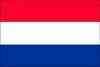 Netherlands U18 Women logo