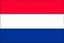 Netherlands U18 Women - Team Netherlands U Women Live Result