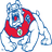 California State University Fresno Bulldog - San Diego State Fixtures