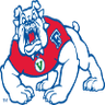 California State University Fresno Bulldog - PBA Prediction