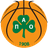 Panathinaikos Women