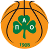 Panathinaikos Women - Team Olympiakos Women Basketball