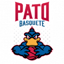 Pato Basquete U22 - Brbbrasilia Ldb U Vs Pato Basquete U Result