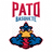 Pato Basquete U22 - Team Mogi Basquete Ldb U Result