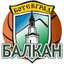 Balkan Botevgrad 2 - Team Balkan Botevgrad Basketball Live