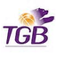 Gespe Bigorre Tarbes Women - Team Gespe Bigorre Tarbes Women Basketball Result