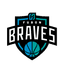 Fubon Braves - Team Fubon Braves Scores