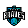 Fubon Braves - WNBA Prediction