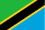 Tanzania U18 Women - Team Tanzania U Women Basketball