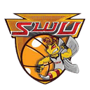 Ratchaburi SWU - Ratchaburi Swu Vs Suphanburi Mammoth Basketball Score