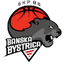 SKP 08 Banska Bystrica (W) - Team Skp Banska Bystrica W Result