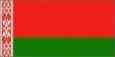 Belarus U20 logo