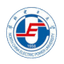 North China Electric Power University logo