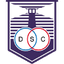 Defensor Sporting Women - Team Defensor Sporting Women Result