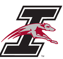 indiana university indianapolis - Ncaa Indiana University Indianapolis Vs Oakland Schedule