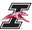 live score, sport predictions, fixtures and odds - Indiana University Indianapolis Vs Trinity Christianil Schedule