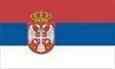 Serbia U18 Women - Serbia U Women Vs Montenegro U Women Live Score Today