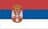 Serbia U18 Women - Team Spain U Women Live Score Today