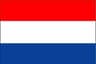 Netherlands U20 logo