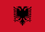 Albania U20 - Team Albania U Basketball