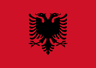 Albania U20 logo