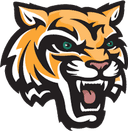 University of Maine at Fort Kent - Ncaa Maine Vs University Of Maine At Fort Kent Live Score