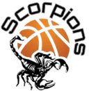 Union Scorpions - Union Scorpions Vs Atletico Nacional Panama Basketball Live