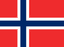 Norway Univ - Team Norway Univ Scores