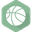 live score, sport predictions, fixtures and odds - Eurobasket Loser Sf Vs Loser Sf Sport