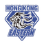 Hong Kong Eastern - Team Hong Kong Eastern Live Score Today