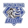 Hong Kong Eastern - PBA Prediction
