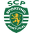 Sporting Cp U22 (W) - Portuguese Div W Live Result