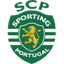 Sporting Cp U22 (W) - Team Sporting Cp U W Live Result