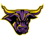 Minnesota State - Team Minnesota State Result