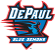 DePaul Women - Xavier Women Vs Depaul Women Live Basketball