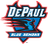 DePaul Women - Team Xavier Women Live Basketball