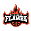 Rockingham Flames Women - Team Rockingham Flames Women Schedule