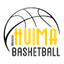 Huima - Team Huima Schedule