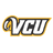 Virginia Commonwealth University Women - Davidson Women Fixtures