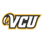 Virginia Commonwealth University Women - Team Virginia Commonwealth University Women Basketball