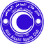 Al Hilal - Team Al Hilal Basketball Score