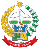 Sulawesi Selatan Women - Sulawesi Selatan Women Vs Scorpio Jakarta Women Live Result