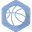 Univinte U20