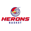 Herons Montecatini - Lnp Serie A Pielle Livorno Vs Herons Montecatini Basketball Live