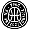 TSK Ural - Bc Moskovsky Vs Tsk Ural Sport