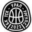 TSK Ural - Team Tsk Ural Sport