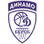 Dynamo Kursk B Women - Team Dynamo Kursk B Women Live Result