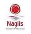 Palanga Naglis-Adakris - Team Palanga Naglisadakris Basketball Live Score