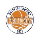 Kadikoy Women - Kadikoy Women Vs Istanbul Gsk Women Live Basketball