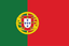 Portugal WUniv. - Team Portugal Wuniv Live Score Today